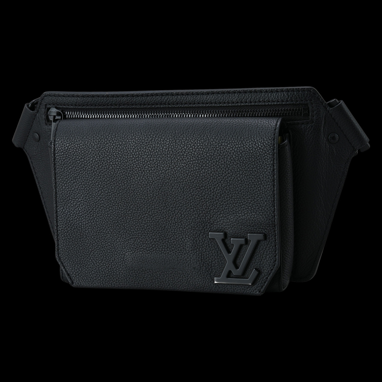 LOUIS VUITTON(USED)루이비통 M57081 슬링백